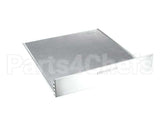 R04.05.481.00 Hatco Kit,Crumb Tray, Tq-1800 Series