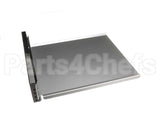 R04.05.625.00 Hatco Kit,Crumb Tray Assy,Tm-10H