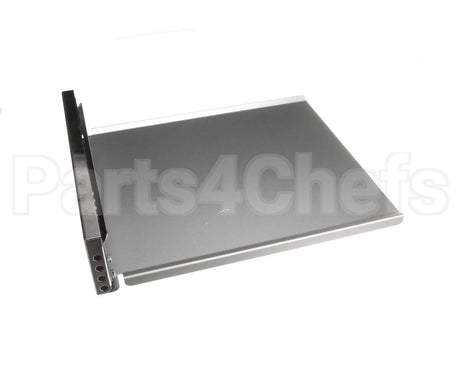 R04.05.625.00 Hatco Kit,Crumb Tray Assy,Tm-10H