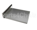 R04.05.625.00 Hatco Kit,Crumb Tray Assy,Tm-10H