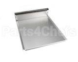 R04.05.625.00 Hatco Kit,Crumb Tray Assy,Tm-10H