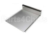 R04.05.625.00 Hatco Kit,Crumb Tray Assy,Tm-10H