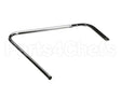 R04.08.043.00 Hatco Kit, Gr C-Leg Stand 10"