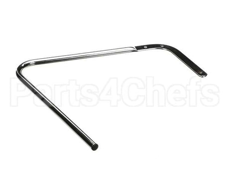 R04.08.043.00 Hatco Kit, Gr C-Leg Stand 10"