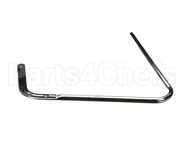 R04.08.043.00 Hatco Kit, Gr C-Leg Stand 10"