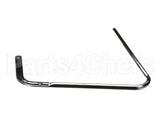 R04.08.043.00 Hatco Kit, Gr C-Leg Stand 10"