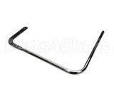 R04.08.043.00 Hatco Kit, Gr C-Leg Stand 10"