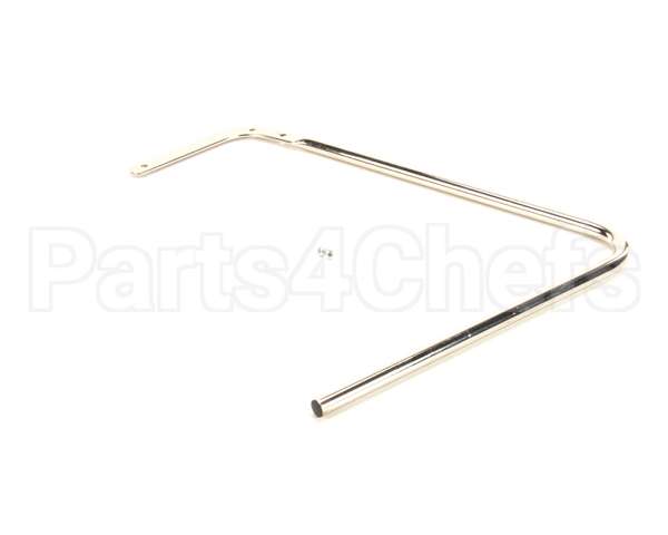 R04.08.071.00 Hatco Kit, Gr C-Leg Stnd 13 1/2"
