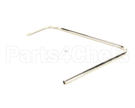 R04.08.071.00 Hatco Kit, Gr C-Leg Stnd 13 1/2"