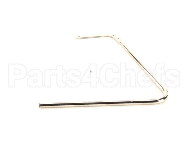 R04.08.071.00 Hatco Kit, Gr C-Leg Stnd 13 1/2"