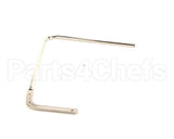 R04.08.071.00 Hatco Kit, Gr C-Leg Stnd 13 1/2"