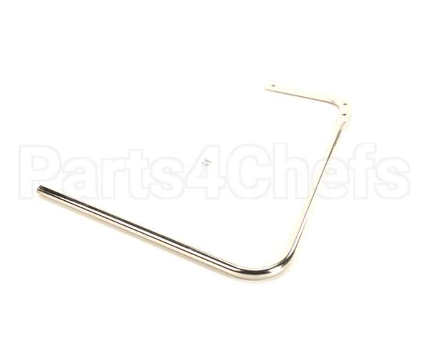 R04.08.071.00 Hatco Kit, Gr C-Leg Stnd 13 1/2"