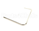 R04.08.071.00 Hatco Kit, Gr C-Leg Stnd 13 1/2"