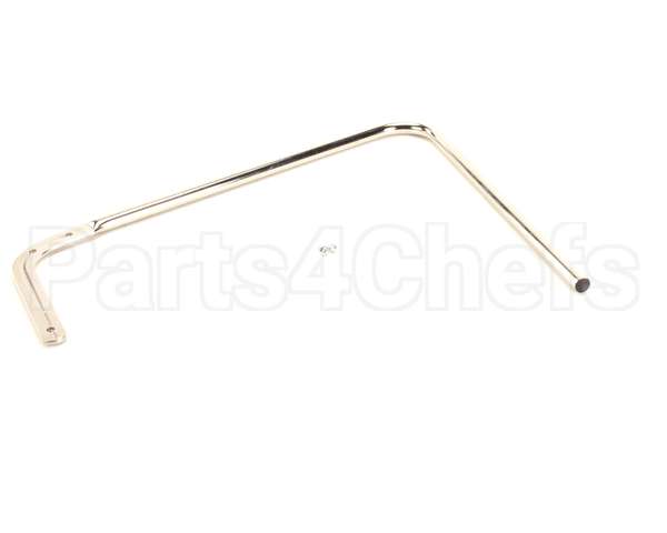 R04.08.071.00 Hatco Kit, Gr C-Leg Stnd 13 1/2"