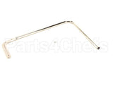 R04.08.071.00 Hatco Kit, Gr C-Leg Stnd 13 1/2"