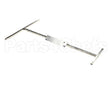 R04.08.073.00 Hatco Kit, Gr 18" T-Leg