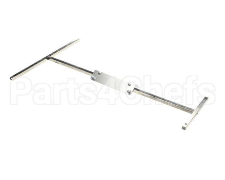 R04.08.073.00 Hatco Kit, Gr 18" T-Leg