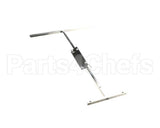 R04.08.073.00 Hatco Kit, Gr 18" T-Leg
