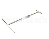 R04.08.073.00 Hatco Kit, Gr 18" T-Leg