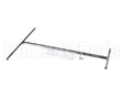 R04.08.074.00 Hatco Kit,Gr,16"T-Leg