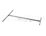 R04.08.074.00 Hatco Kit,Gr,16"T-Leg
