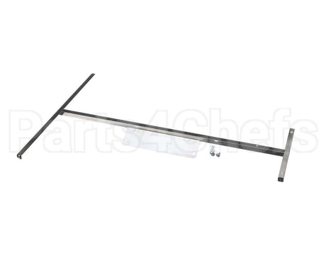 R04.08.074.00 Hatco Kit,Gr,16"T-Leg