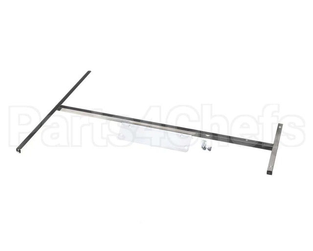 R04.08.074.00 Hatco Kit,Gr,16"T-Leg