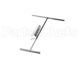 R04.08.074.00 Hatco Kit,Gr,16"T-Leg