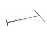 R04.08.074.00 Hatco Kit,Gr,16"T-Leg