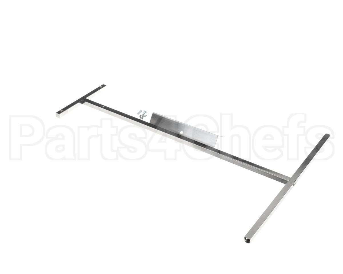 R04.08.074.00 Hatco Kit,Gr,16"T-Leg