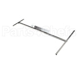 R04.08.074.00 Hatco Kit,Gr,16"T-Leg