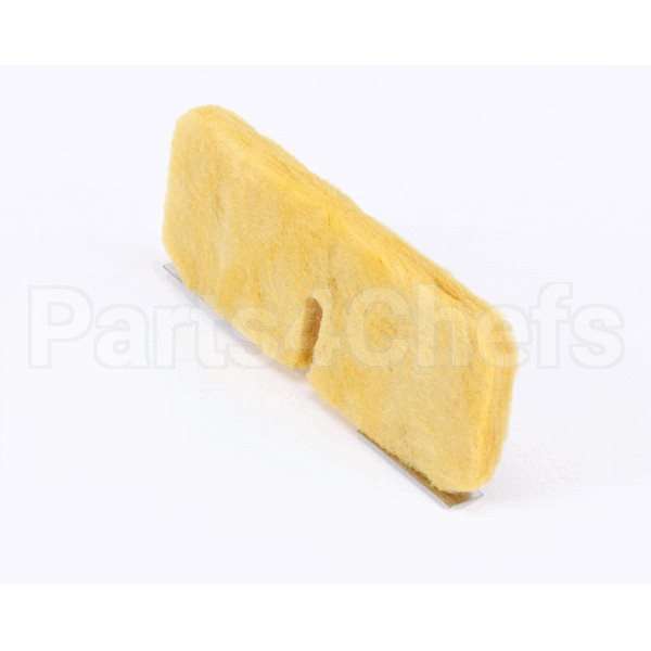 R04.09.056.00 Compatible Hatco Kit, Back-Up & Element Support Plte
