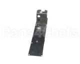R04.09.456.00 Hatco Cover