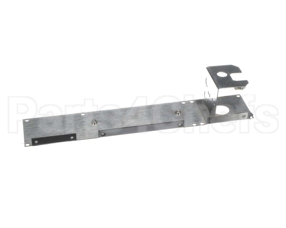 R04.09.456.00 Hatco Cover