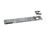 R04.09.456.00 Hatco Cover