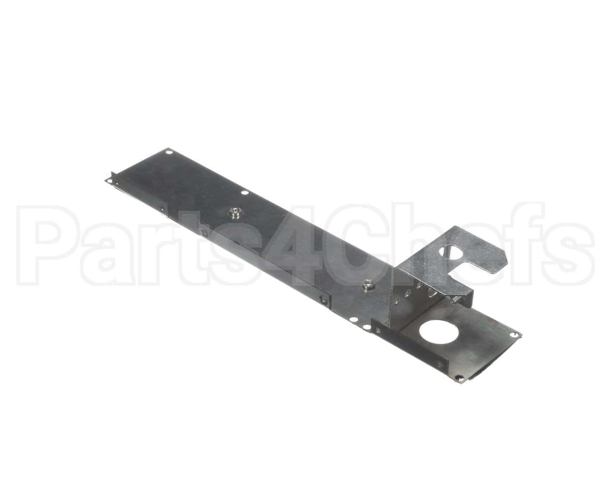 R04.09.456.00 Hatco Cover