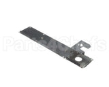 R04.09.456.00 Hatco Cover