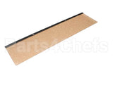 R04.12.051.00 Hatco Kit,Breath Protector Grbw-30
