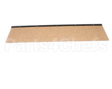 R04.12.051.00 Hatco Kit,Breath Protector Grbw-30