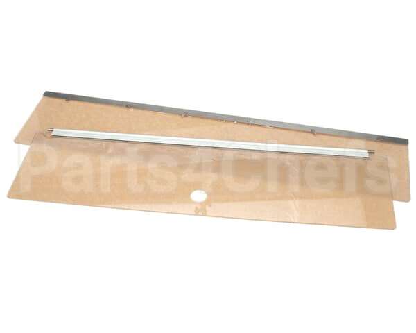 R04.12.052.00 Hatco Kit,Breath Protector Grbw-36