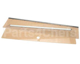 R04.12.052.00 Hatco Kit,Breath Protector Grbw-36