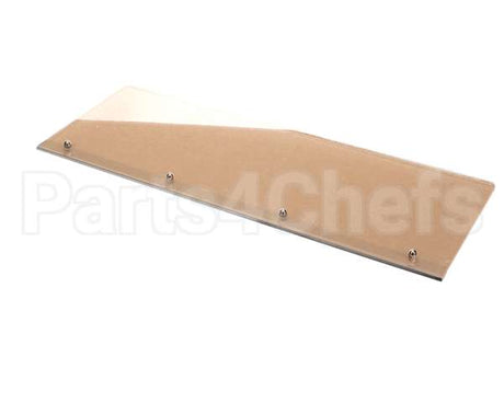 R04.12.059.00 Hatco Kit,Breath Protector Grhw-1P
