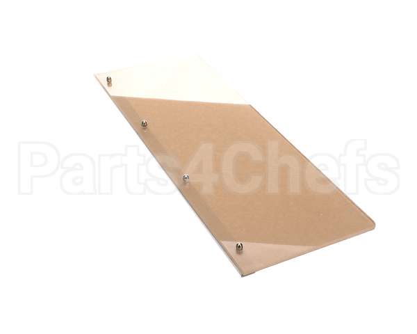 R04.12.059.00 Hatco Kit,Breath Protector Grhw-1P