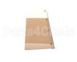 R04.12.059.00 Hatco Kit,Breath Protector Grhw-1P