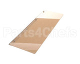 R04.12.059.00 Hatco Kit,Breath Protector Grhw-1P