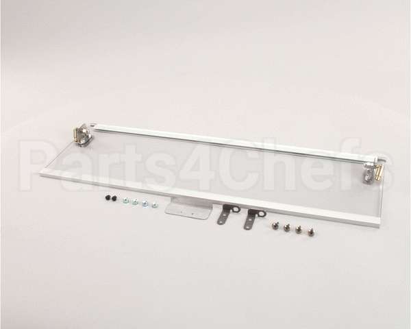 R04.12.203.00 Hatco Kit,Grjw-3 Door Assembly