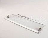 R04.12.203.00 Hatco Kit,Grjw-3 Door Assembly