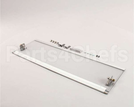 R04.12.203.00 Hatco Kit,Grjw-3 Door Assembly