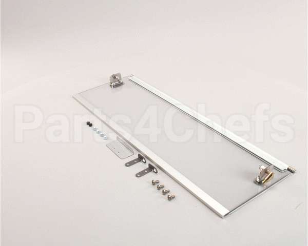 R04.12.203.00 Hatco Kit,Grjw-3 Door Assembly