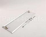 R04.12.203.00 Hatco Kit,Grjw-3 Door Assembly